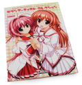 Suzunone Seven: Rebirth Knot [Limited Edition] thumbnail 4