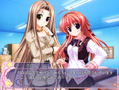Suzunone Seven: Rebirth Knot [Limited Edition] thumbnail 7