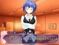 Suzunone Seven: Rebirth Knot [Limited Edition] thumbnail 9