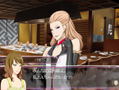 Lucian Bee's: Evil Violet thumbnail 2