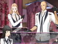 Lucian Bee's: Evil Violet thumbnail 3