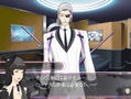 Lucian Bee's: Evil Violet thumbnail 4