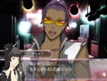 Lucian Bee's: Evil Violet thumbnail 5