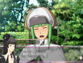 Lucian Bee's: Evil Violet thumbnail 6