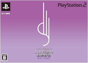Lucian Bee's: Evil Violet [Limited Edition]