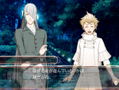 Lucian Bee's: Justice Yellow thumbnail 6