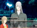 Lucian Bee's: Justice Yellow thumbnail 7
