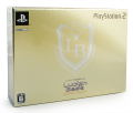 Lucian Bee's: Justice Yellow [Limited Edition] thumbnail 1