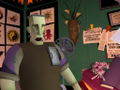 Sam & Max: Beyond Time and Space thumbnail 2