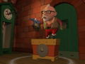 Sam & Max: Beyond Time and Space thumbnail 4