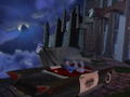 Sam & Max: Beyond Time and Space thumbnail 5