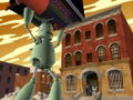 Sam & Max: Beyond Time and Space thumbnail 6