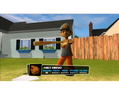 Backyard Sports: Sandlot Sluggers thumbnail 4