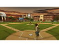Backyard Sports: Sandlot Sluggers thumbnail 5