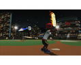 Backyard Sports: Sandlot Sluggers thumbnail 6