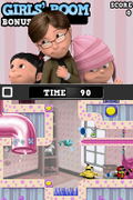 Despicable Me thumbnail 10