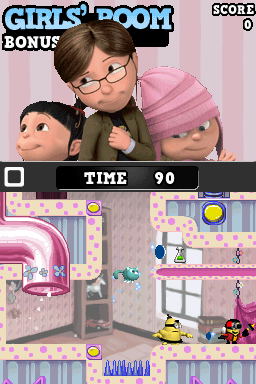 Despicable Me image 10
