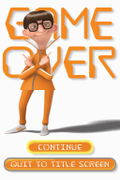 Despicable Me thumbnail 11