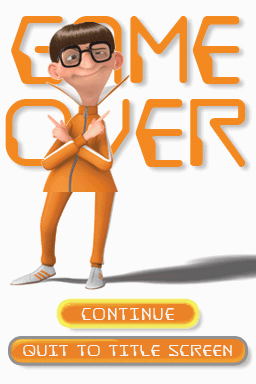 Despicable Me image 11