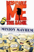 Despicable Me thumbnail 2