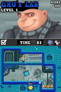 Despicable Me thumbnail 7