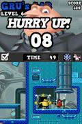 Despicable Me thumbnail 8