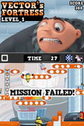 Despicable Me thumbnail 9
