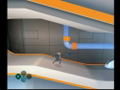 Despicable Me thumbnail 10
