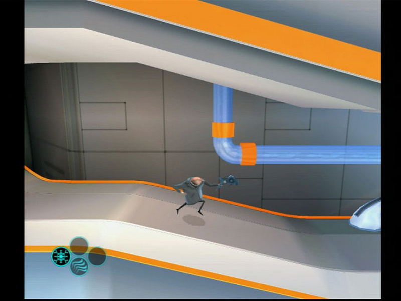 Despicable Me image 10