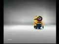 Despicable Me thumbnail 2