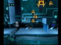 Despicable Me thumbnail 3