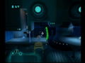 Despicable Me thumbnail 4