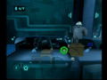 Despicable Me thumbnail 5