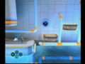 Despicable Me thumbnail 6