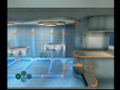 Despicable Me thumbnail 7