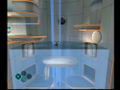 Despicable Me thumbnail 8