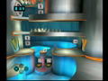Despicable Me thumbnail 9