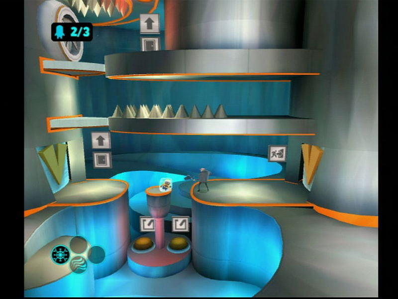 Despicable Me image 9