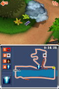 Super Speed Machines thumbnail 2