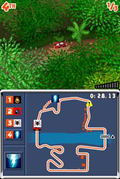 Super Speed Machines thumbnail 3
