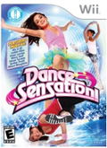 Dance Sensation! thumbnail 1