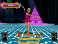 Dance Sensation! thumbnail 2