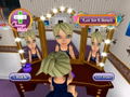 Dance Sensation! thumbnail 3
