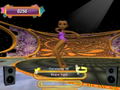Dance Sensation! thumbnail 5