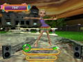 Dance Sensation! thumbnail 6