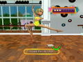 Dance Sensation! thumbnail 7