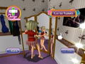 Dance Sensation! thumbnail 8