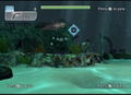 Attack of the Movies 3D thumbnail 10