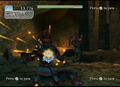 Attack of the Movies 3D thumbnail 11