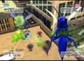 Attack of the Movies 3D thumbnail 2